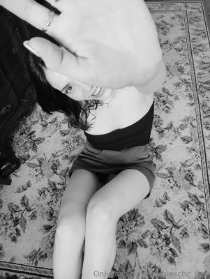 sofialmeiida Photo #46