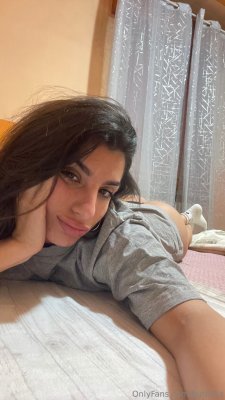 Ika Dauria