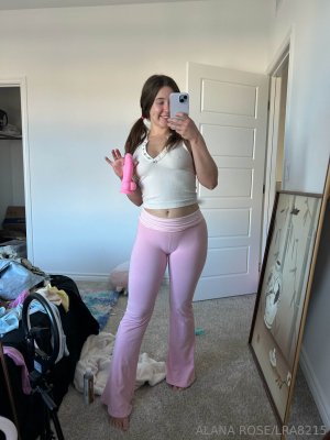 Alanarose8 Photo #285