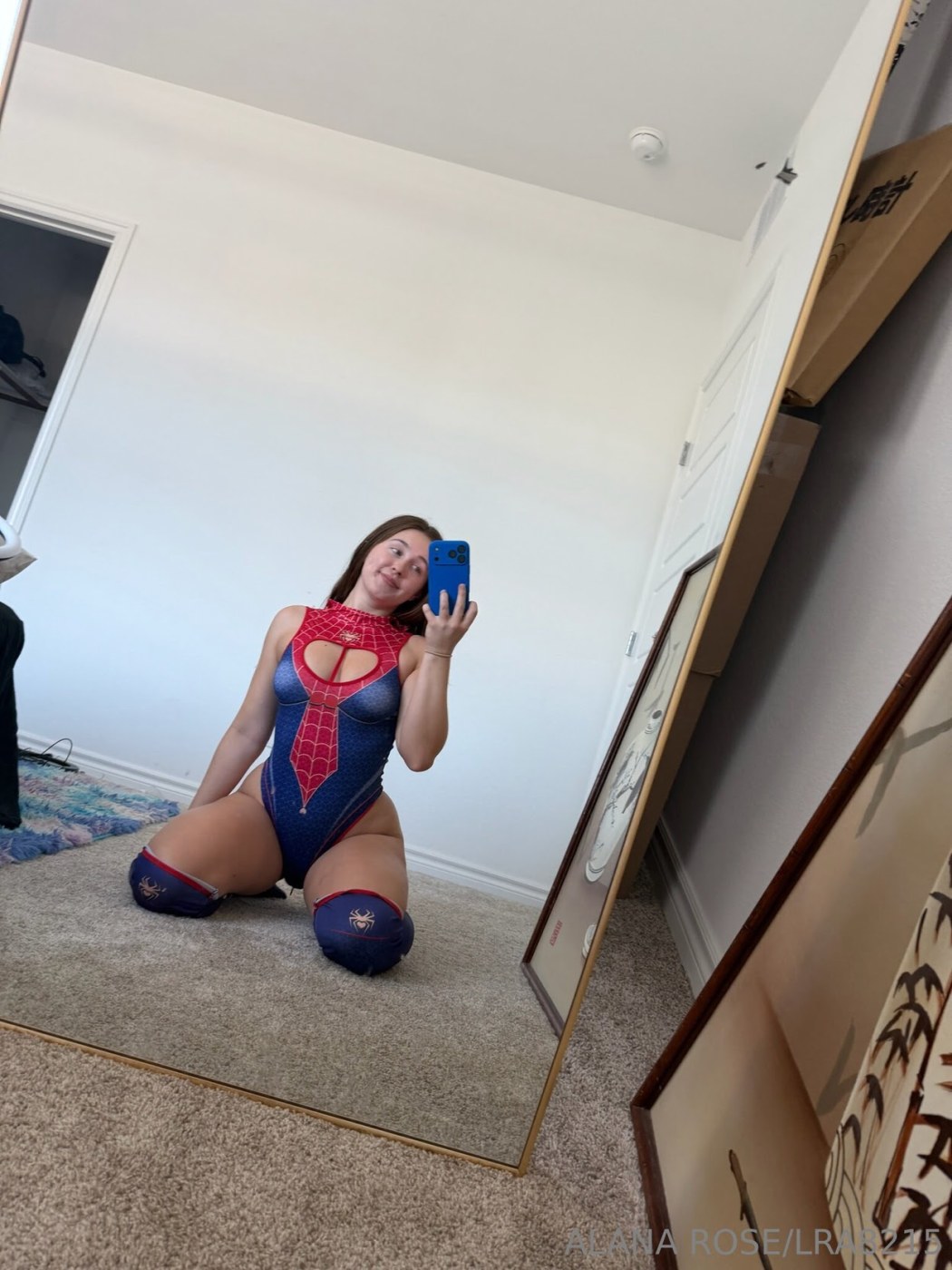 Alanarose8 Photo #317