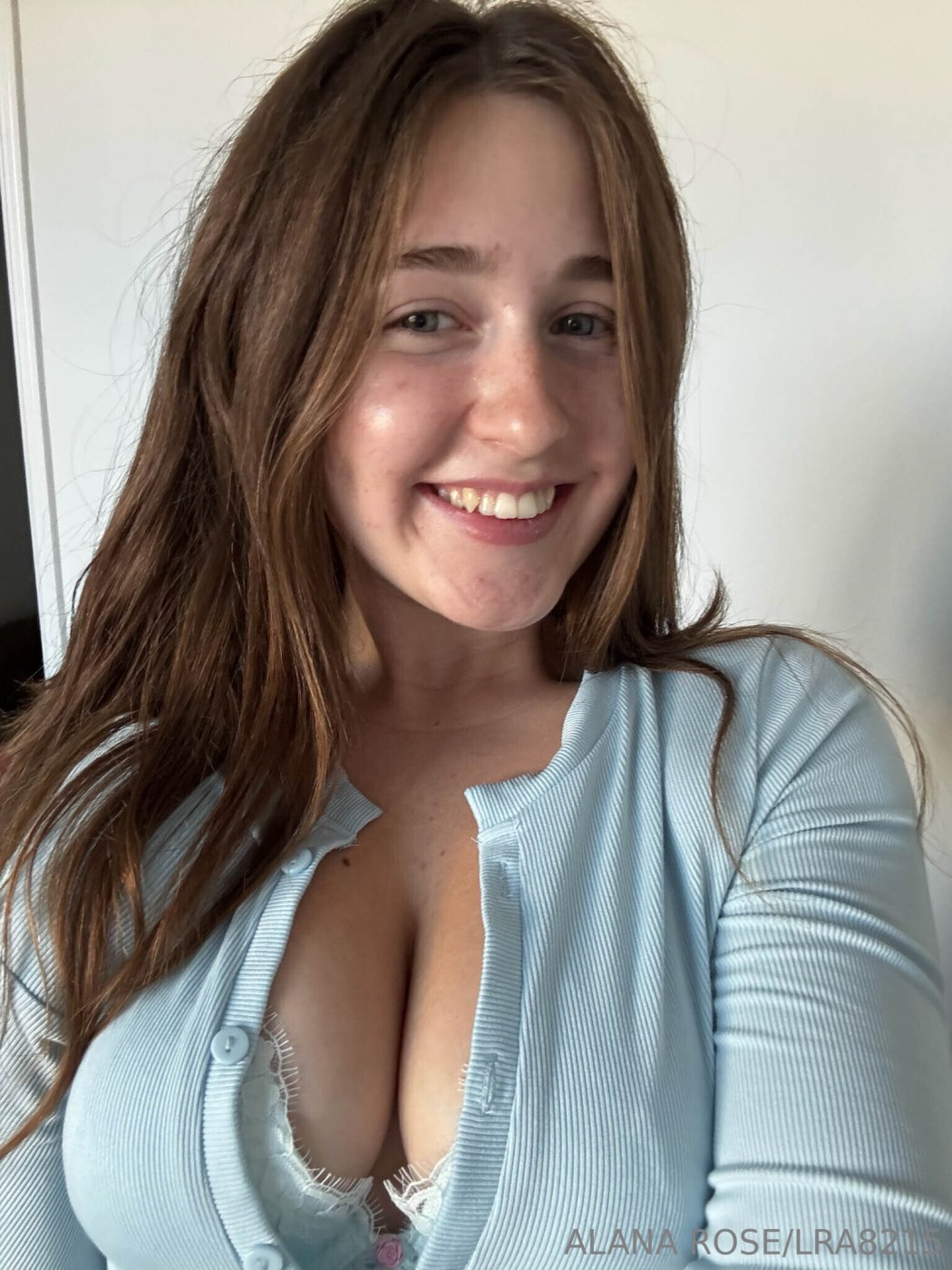 Alanarose8 Photo #338
