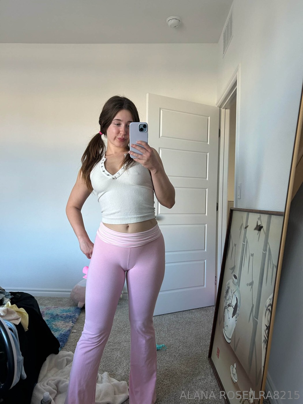 Alanarose8 Photo #343