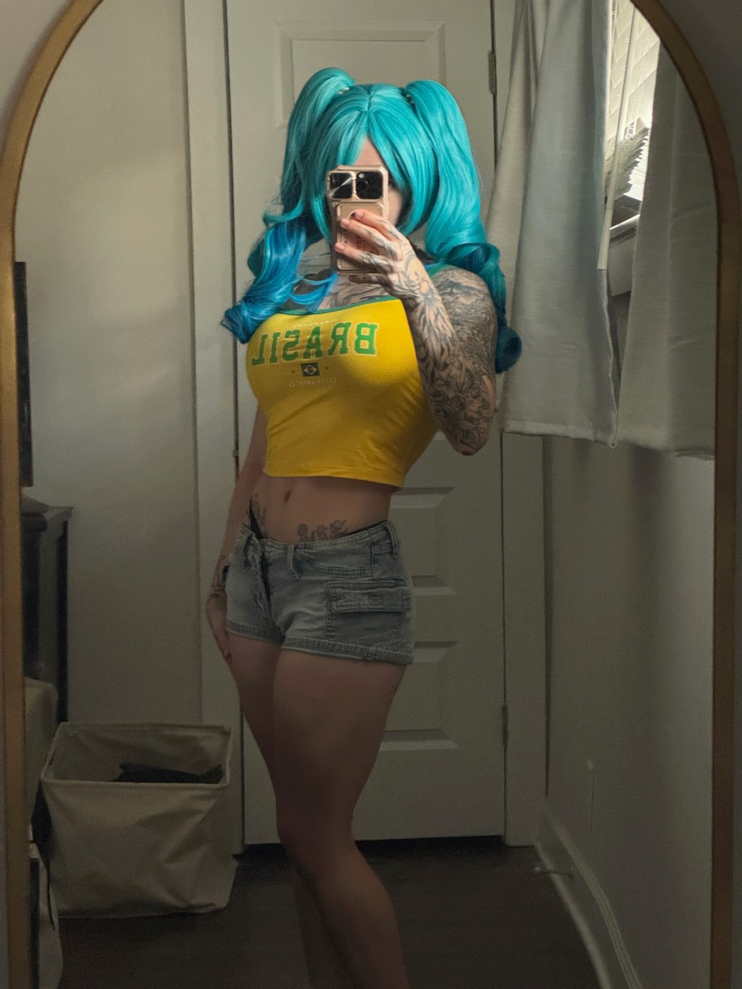 amberthevalkyrie Photo #76