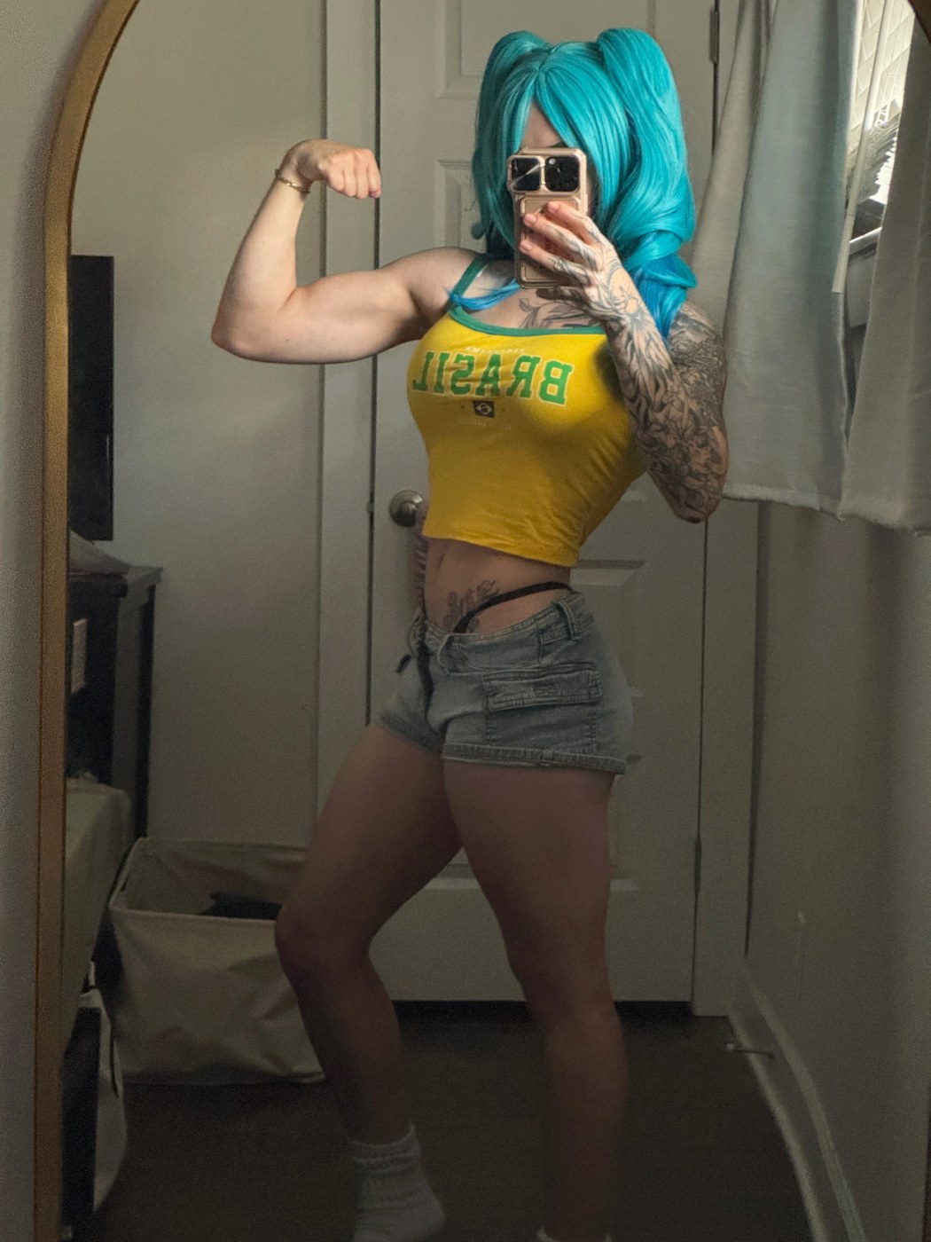amberthevalkyrie Photo #74