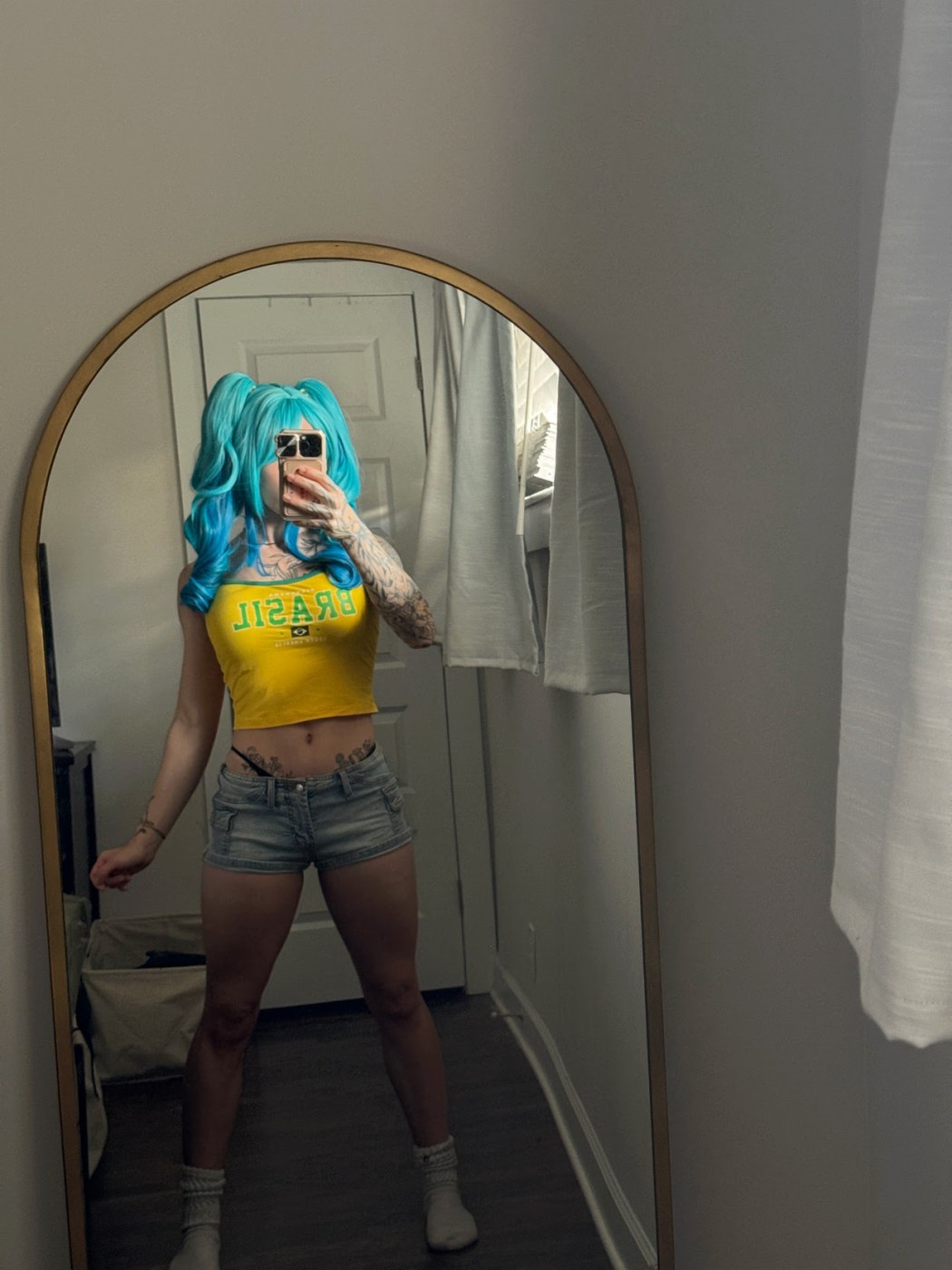 amberthevalkyrie Photo #83