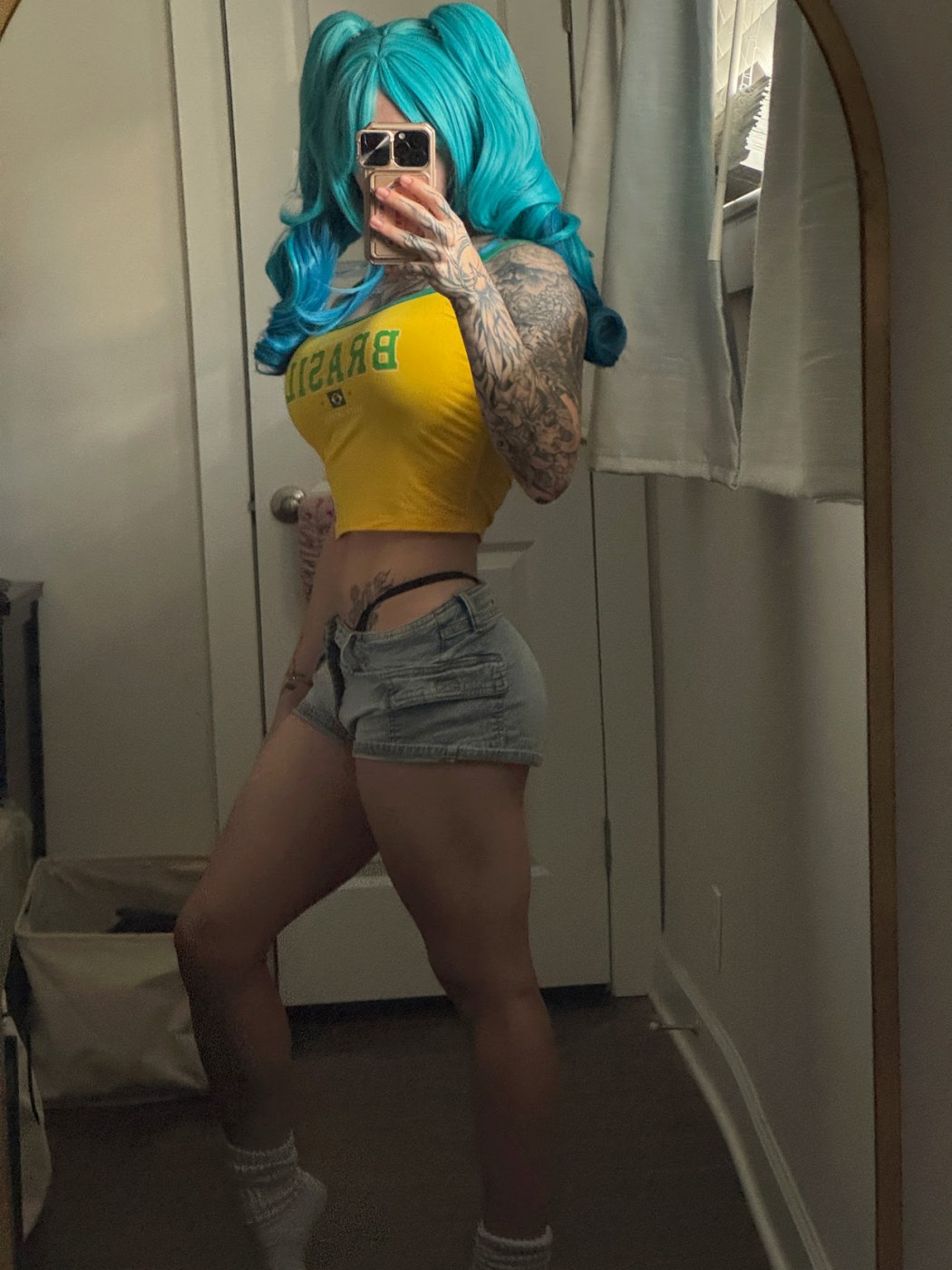 amberthevalkyrie Photo #82