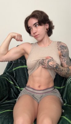 amberthevalkyrie Post #15