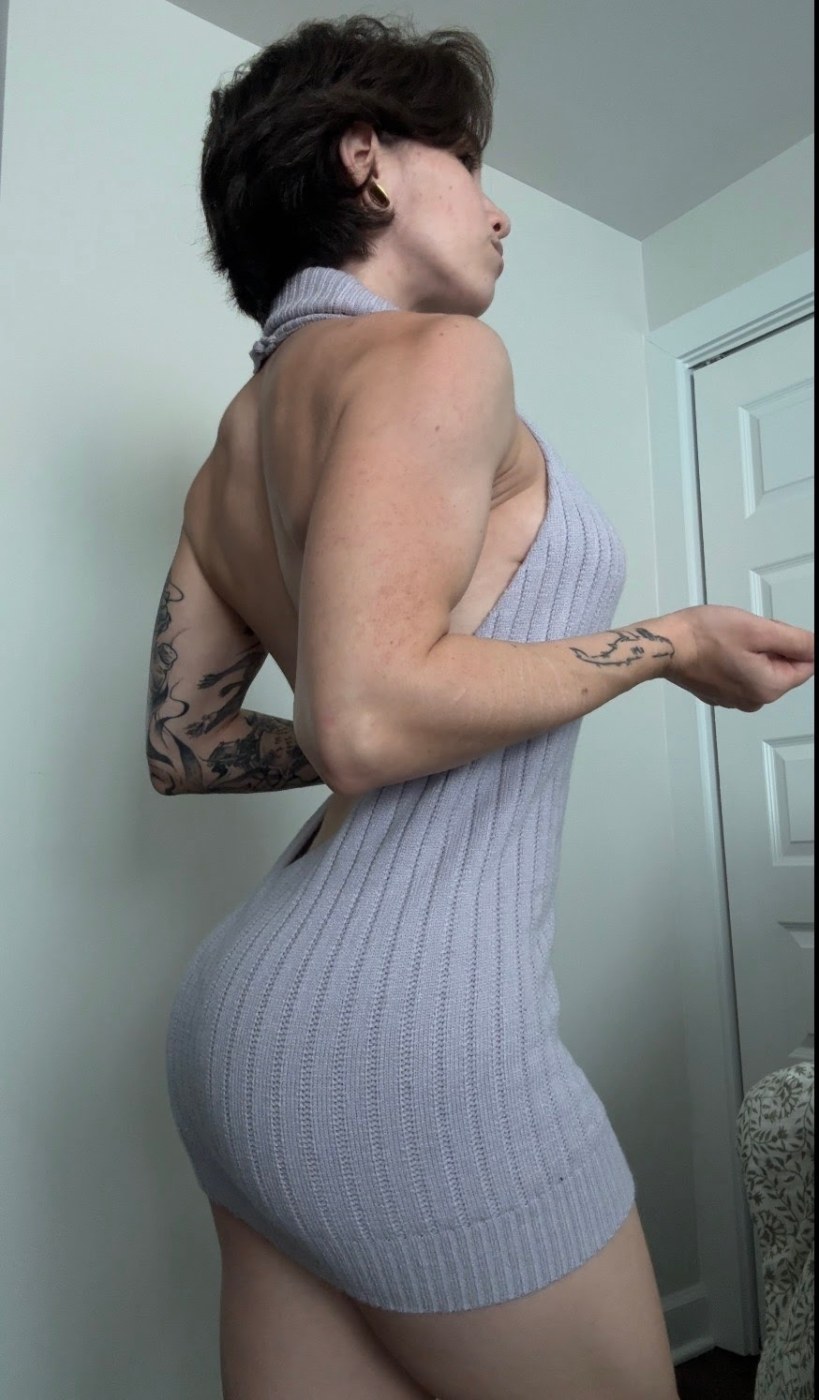 amberthevalkyrie Photo #131