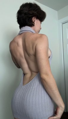 amberthevalkyrie Photo #130