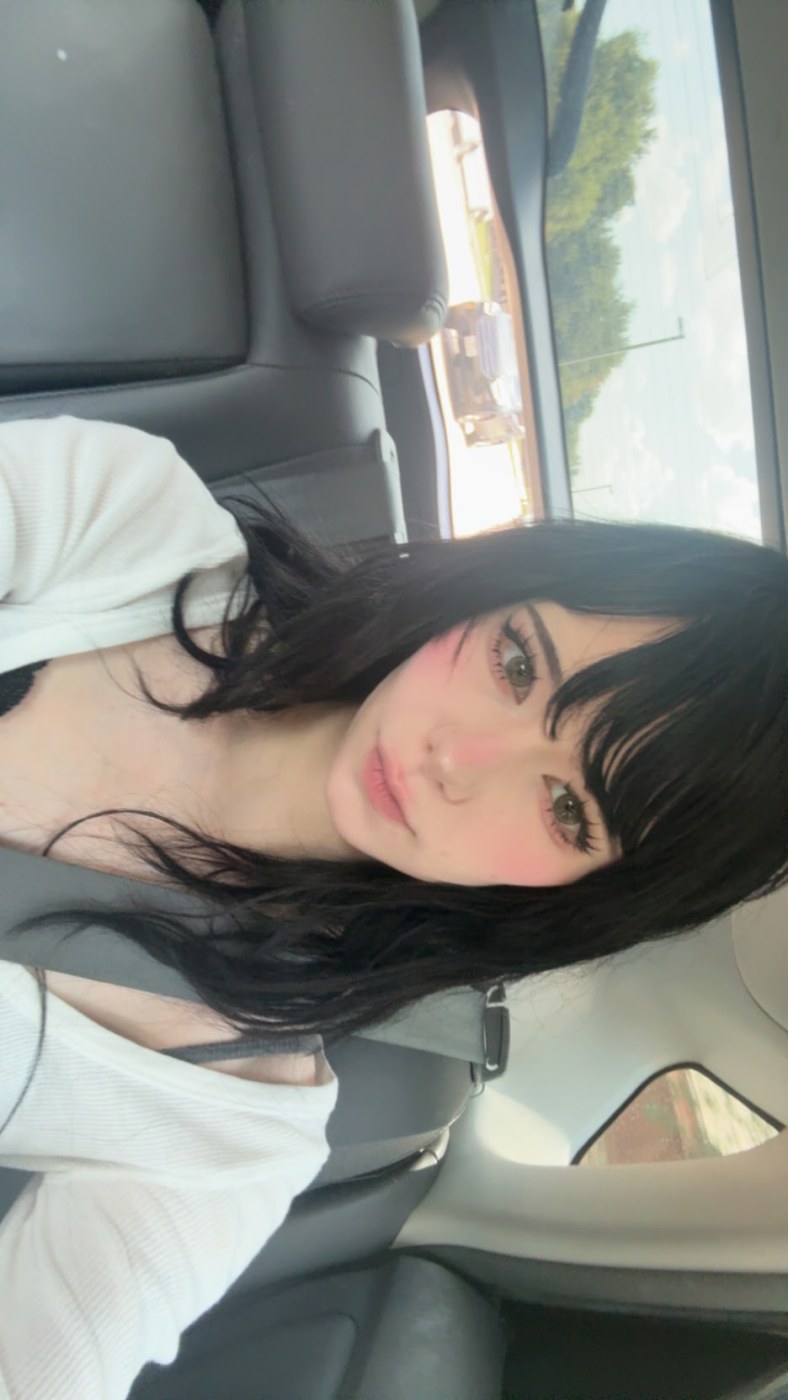 ashisbees Photo #30