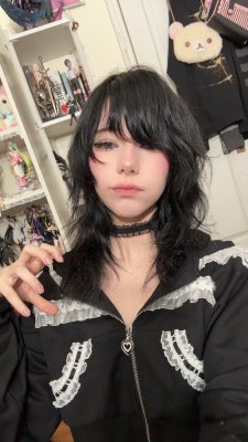 ashisbees Photo #34