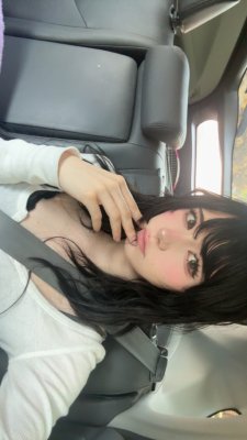 ashisbees Post #5