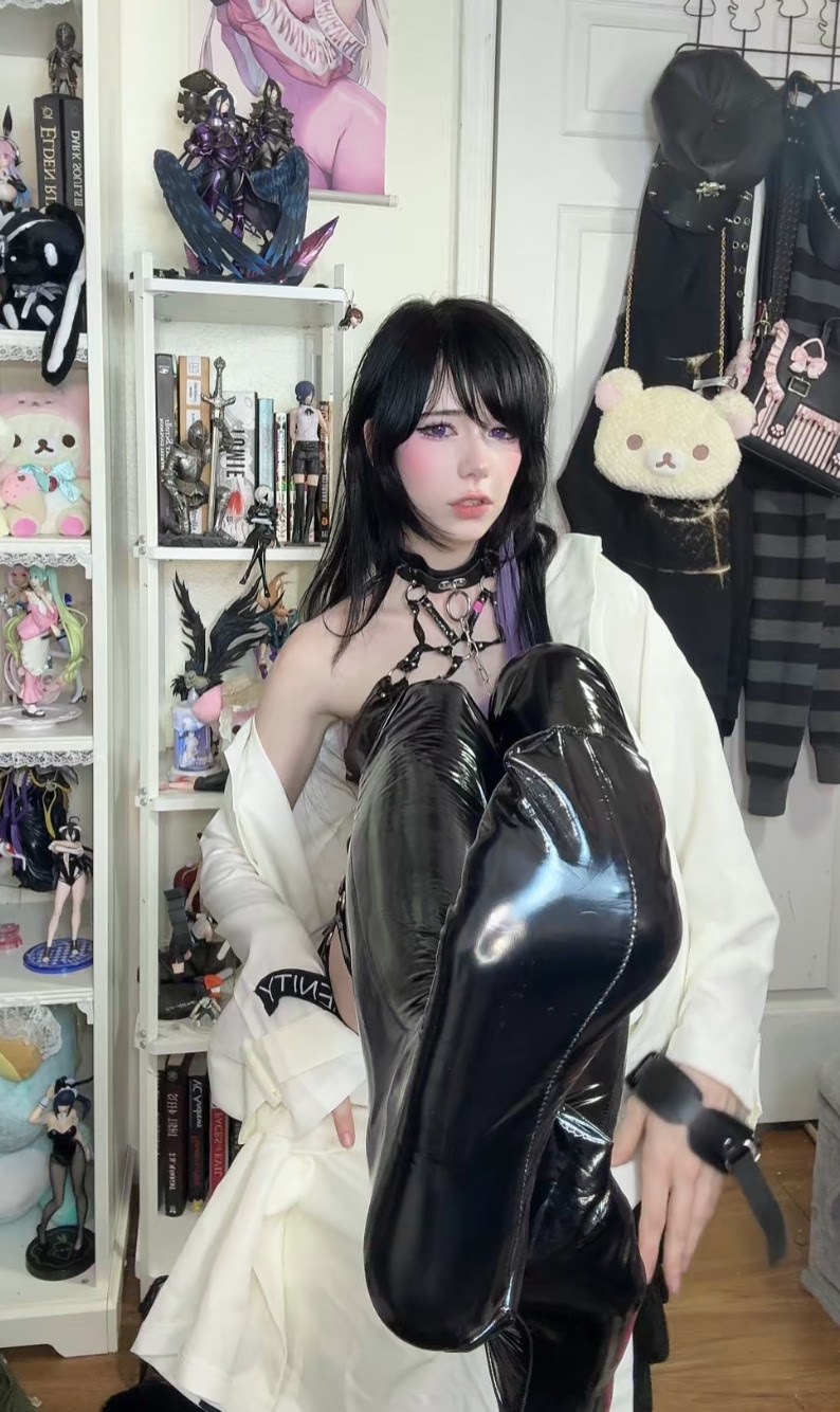 ashisbees Photo #48