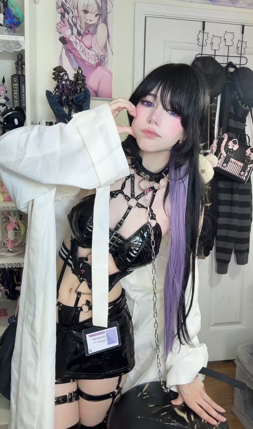 ashisbees Photo #53