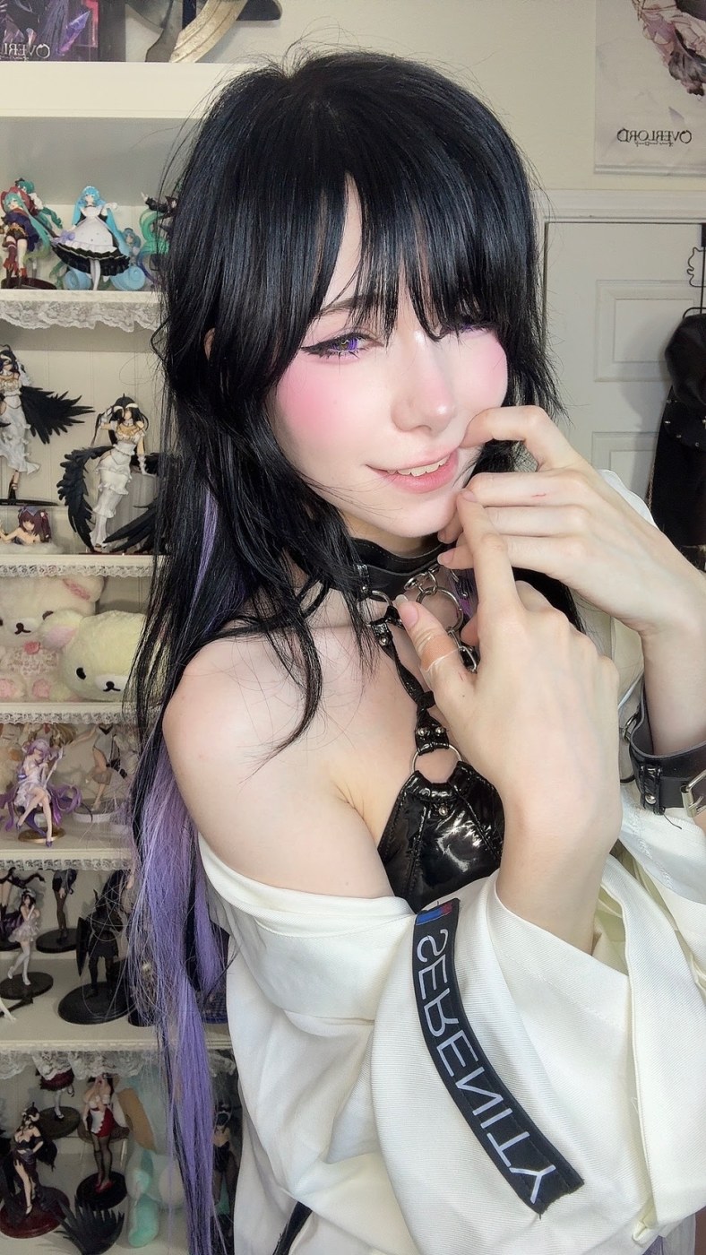 ashisbees Photo #44