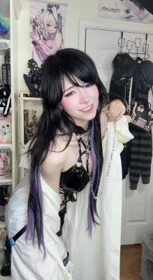 ashisbees Photo #45