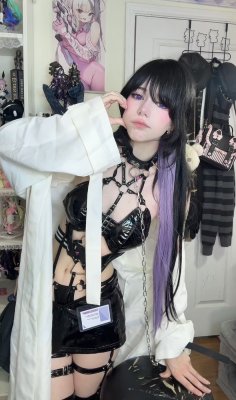 ashisbees Photo #53