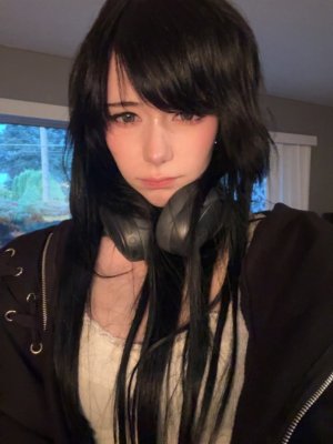 ashisbees
