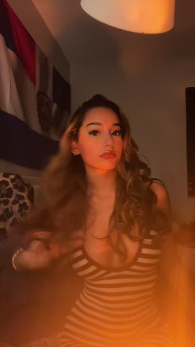 Ashlee Almonte