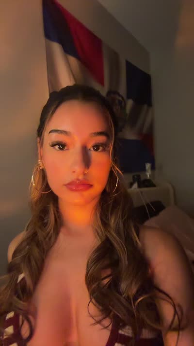 Ashlee Almonte