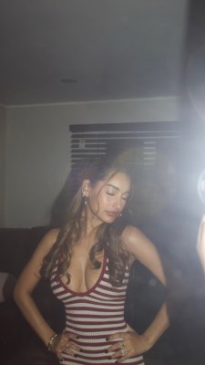 Ashlee Almonte