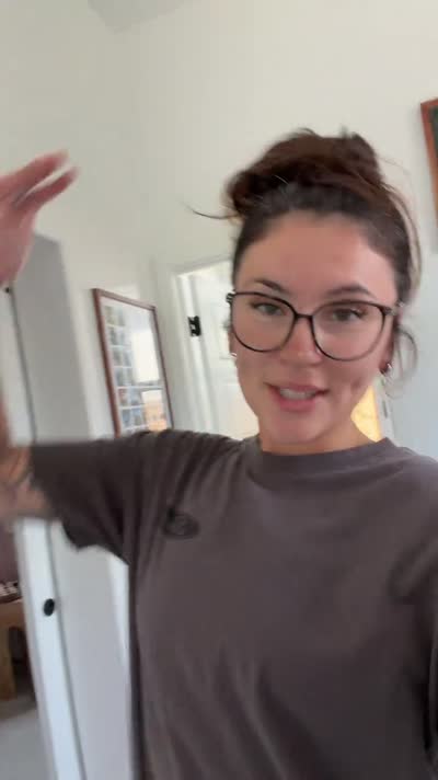 Astr0girll Video #177