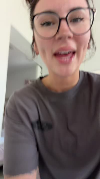 Astr0girll Post #38