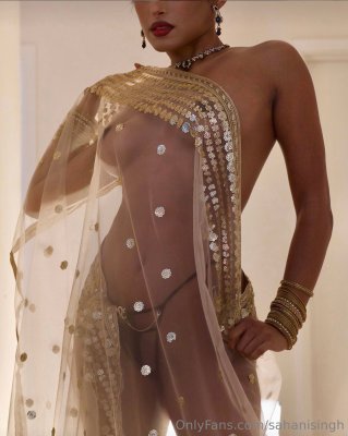 Bollywoodtrapqueen Post #12