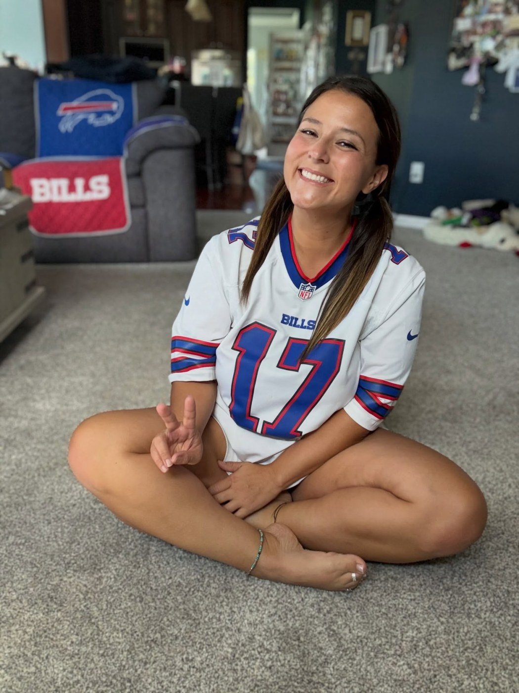 Cheer.bearr22 Photo #78
