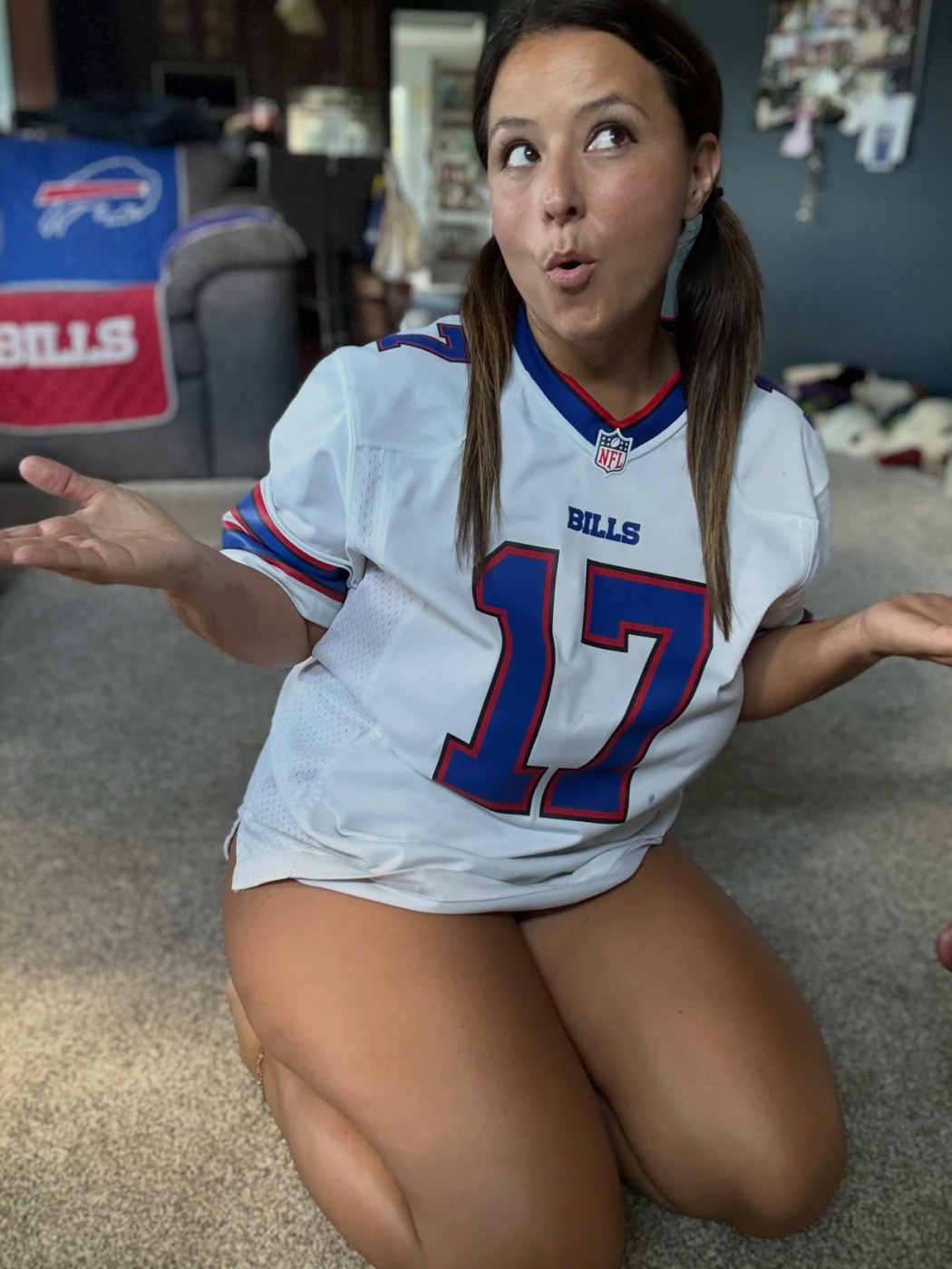 Cheer.bearr22 Photo #77