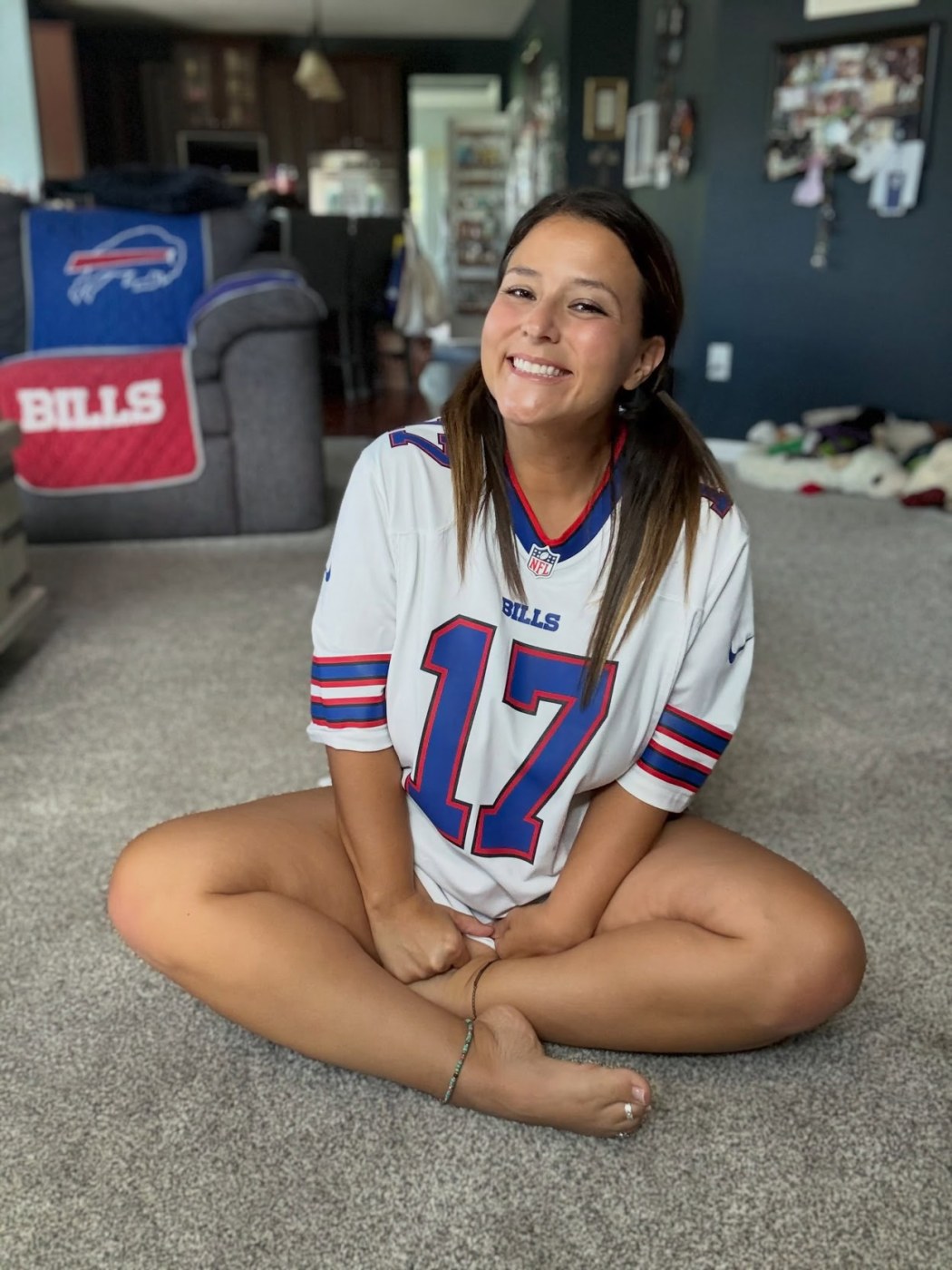 Cheer.bearr22 Photo #76