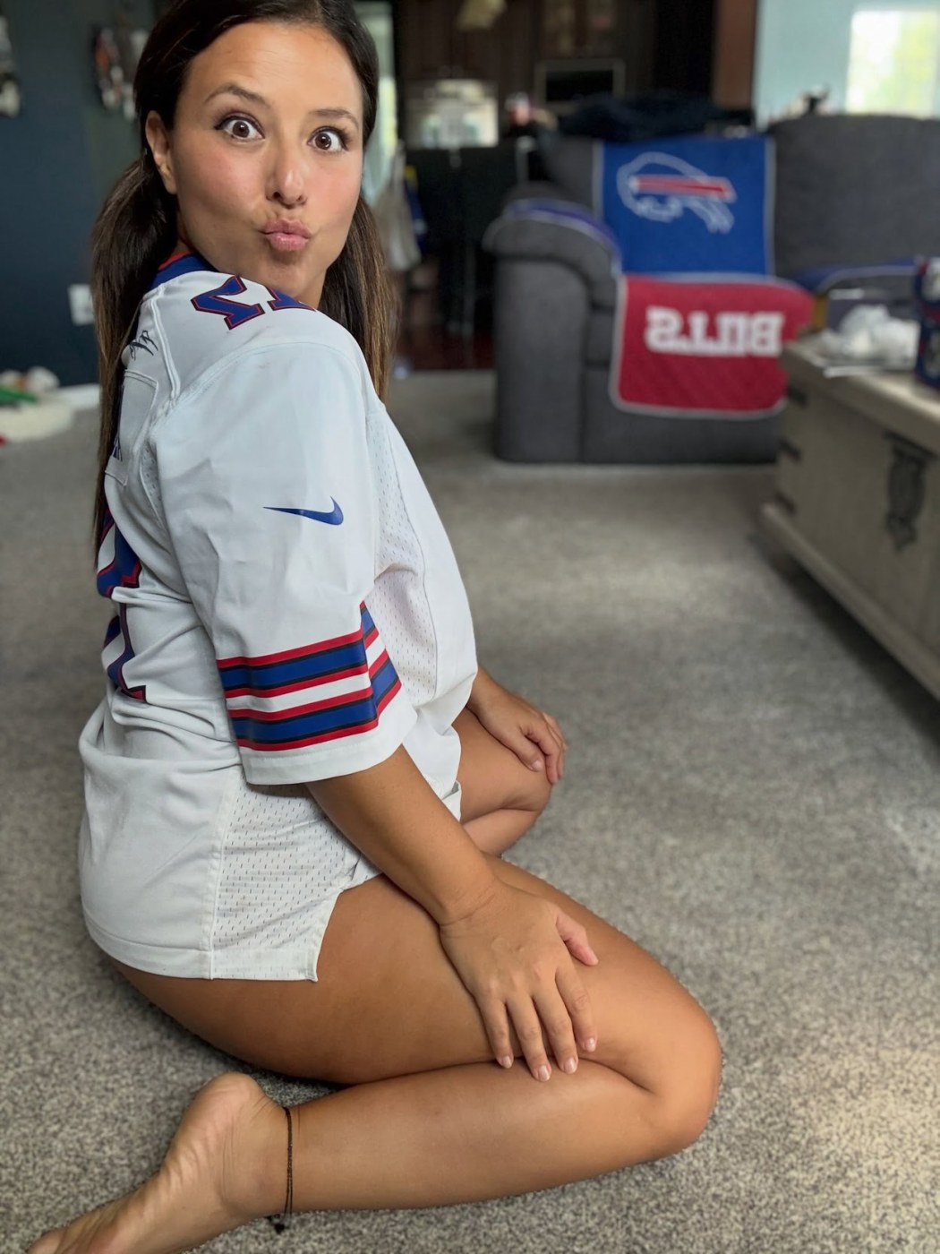 Cheer.bearr22 Photo #73