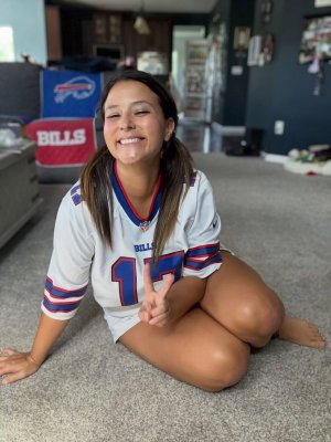 Cheer.bearr22 Photo #81