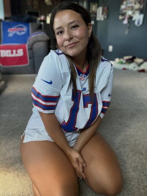 Cheer.bearr22 Photo #86