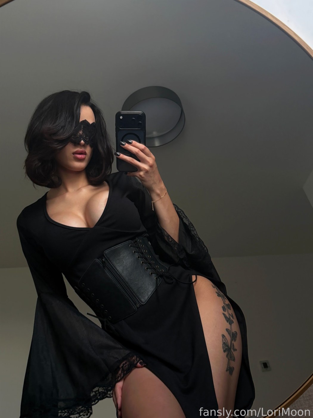 Darklory Photo #54