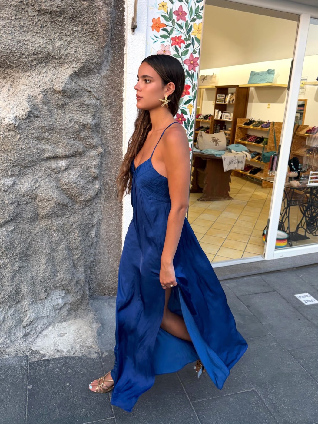 Ella Mendelsohn Photo #79