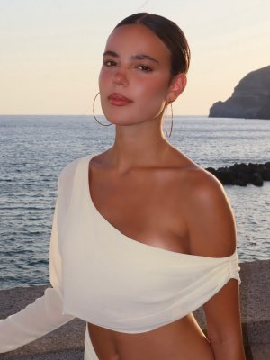 Ella Mendelsohn Photo #86