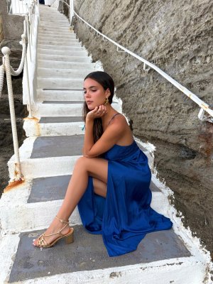 Ella Mendelsohn Photo #80