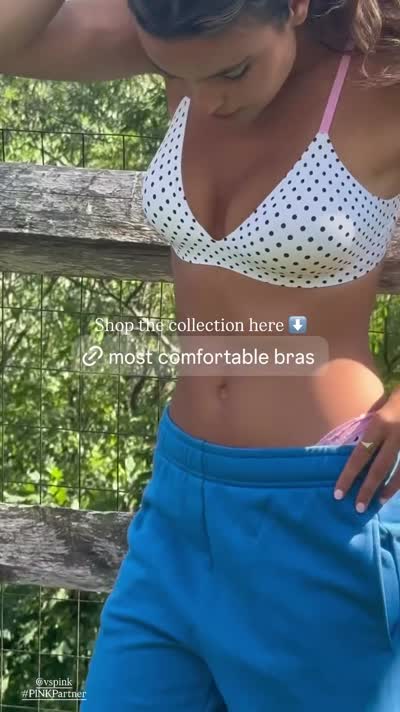 Ella Mendelsohn Post #15
