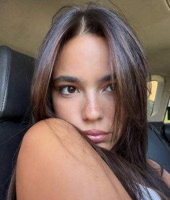 Ella Mendelsohn Post #17