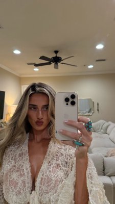 Maddie Hope
