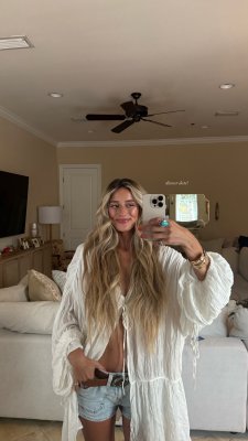 Maddie Hope