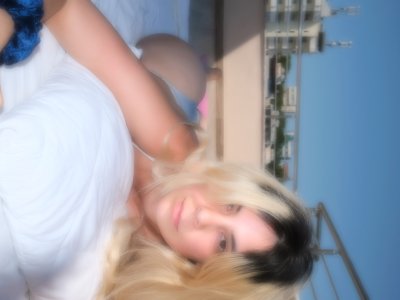 Heyitssarah Photo #113