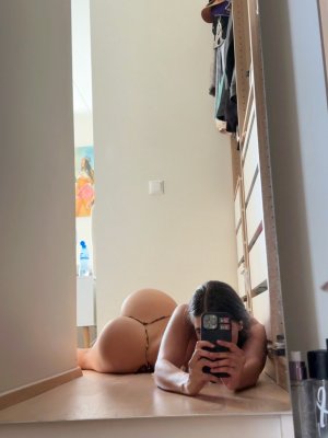 Husvjjal Photo #131