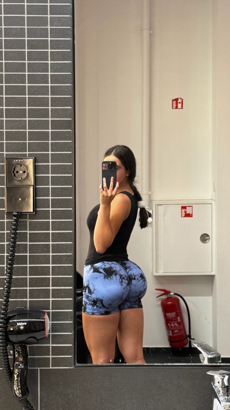 Husvjjal Photo #144
