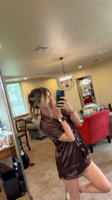 itslexismith Post #12