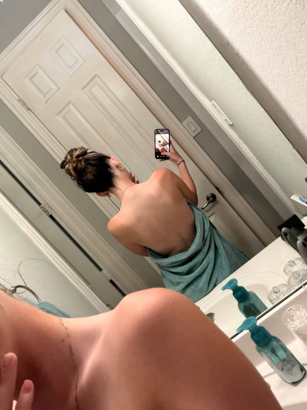 itslexismith Photo #67