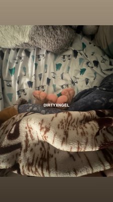 dirtyxngel Post #3