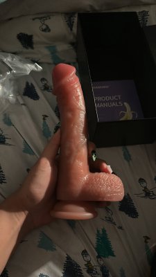 dirtyxngel Photo #52
