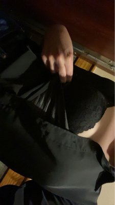 elarrrrra Photo #18